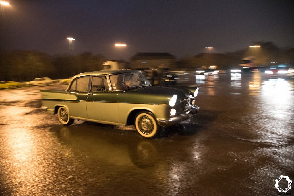 YannRobichon's tweet image. Happy #SimcaSunday / #SundaySimca!... 
#Auto #Automobile #Automobiles #Autos #Car #CarHistory #Cars #CarsHistory #ClassicCar #ClassicCars #FrenchCar #FrenchCars #Photographie #Photography #RetroCar #RetroCars #Simca #SimcaInEnglish #VintageCar #VintageCars