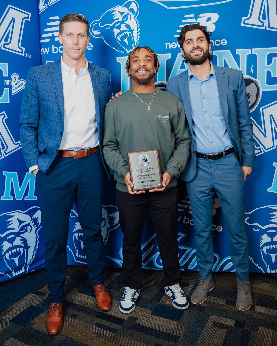 Jack Butterfield\, image size:960x1200