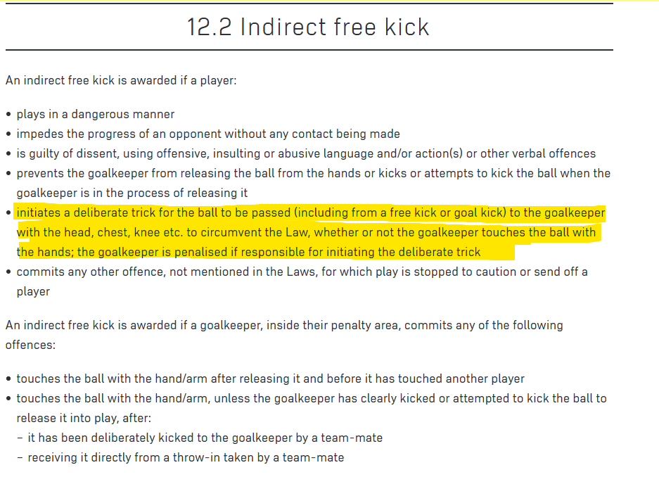 Edu Alonso tweet media