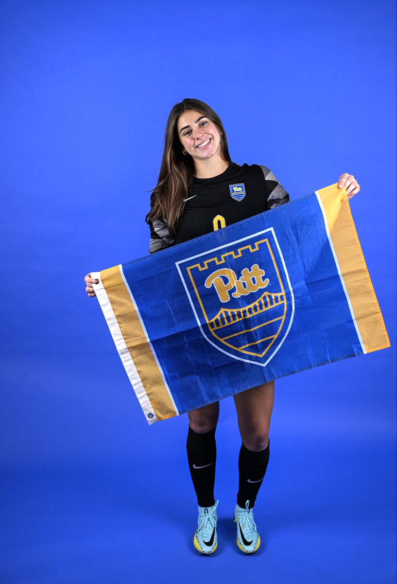 Addison Roemer tweet media