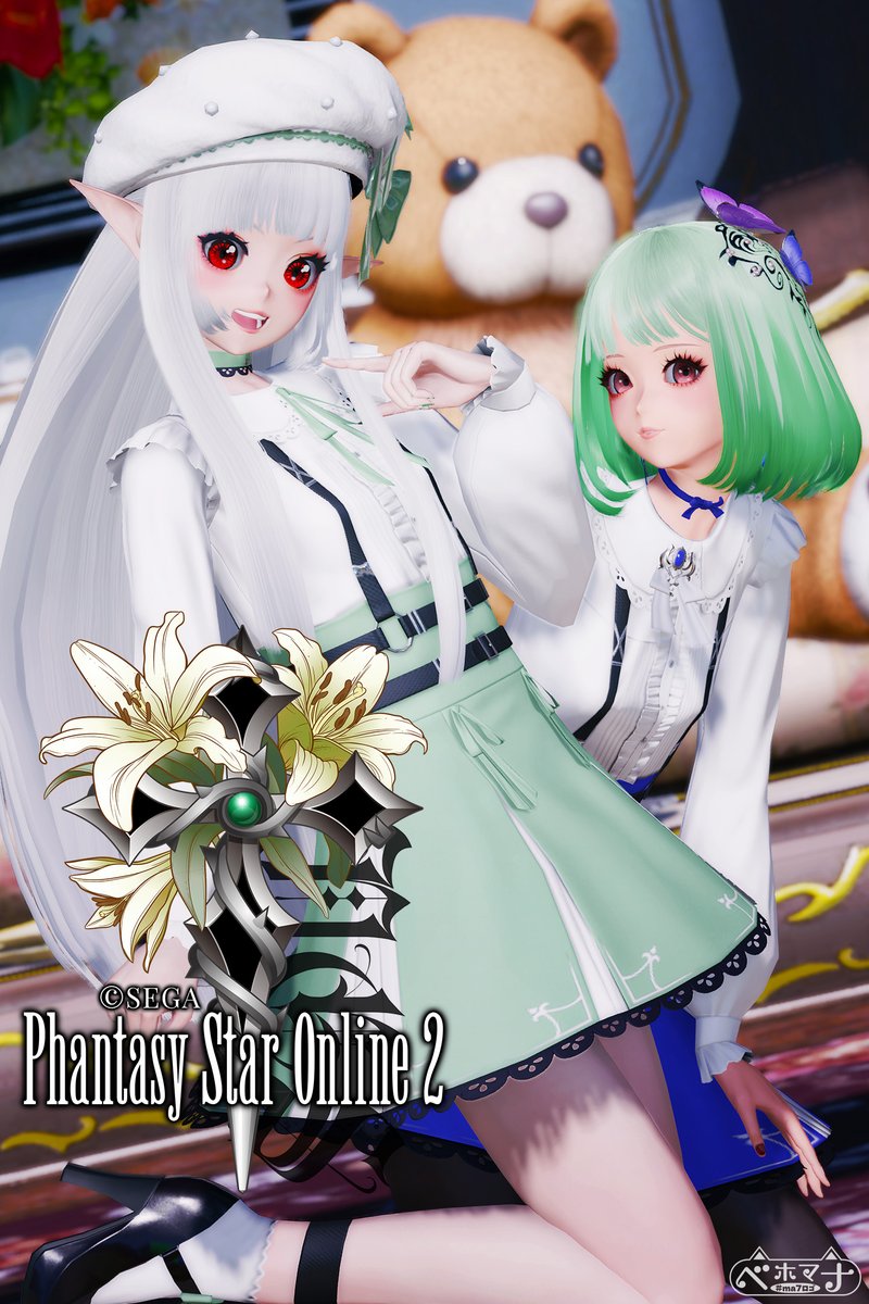 チロル (@ship8chiroru) / Posts / X