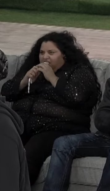 alvaяitoo tweet media