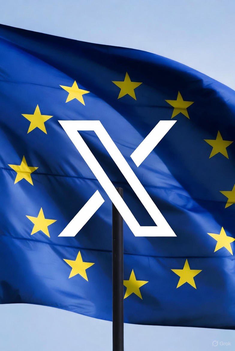 Tesla Owners Silicon Valley tweet media