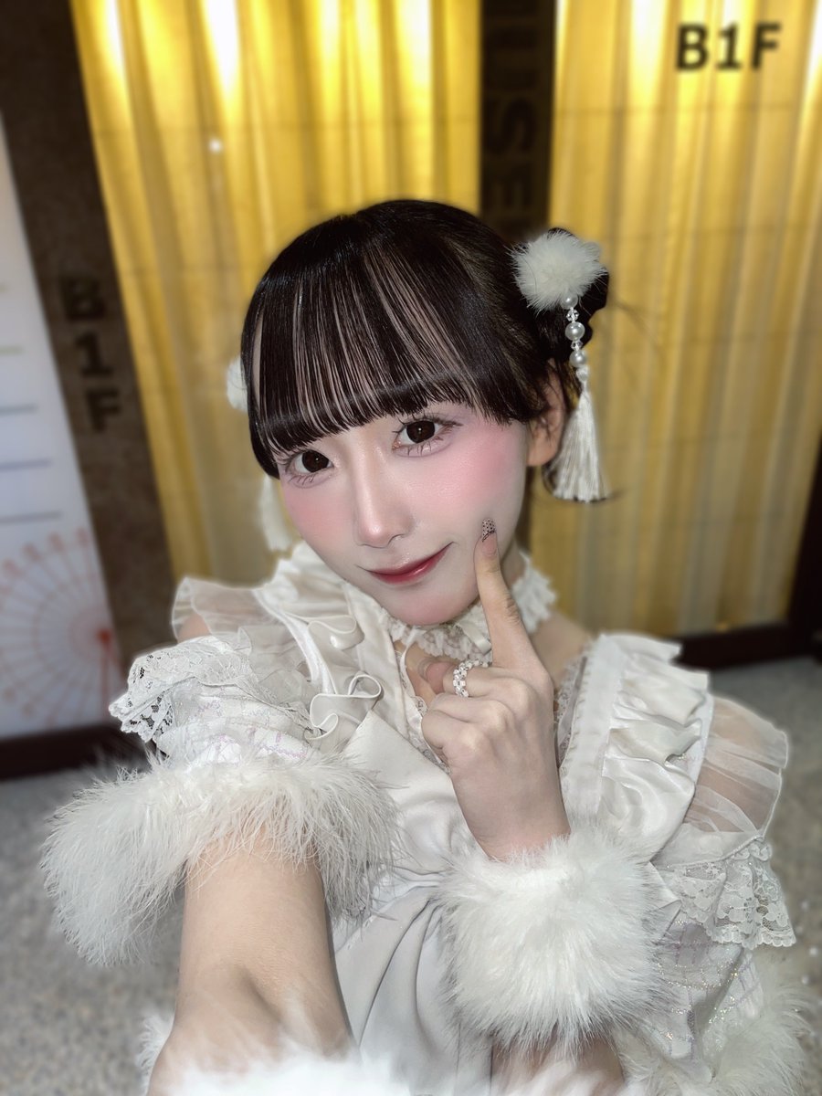 づっきー💐:*.♨️ (@zuccky490514) / Posts and Replies / X