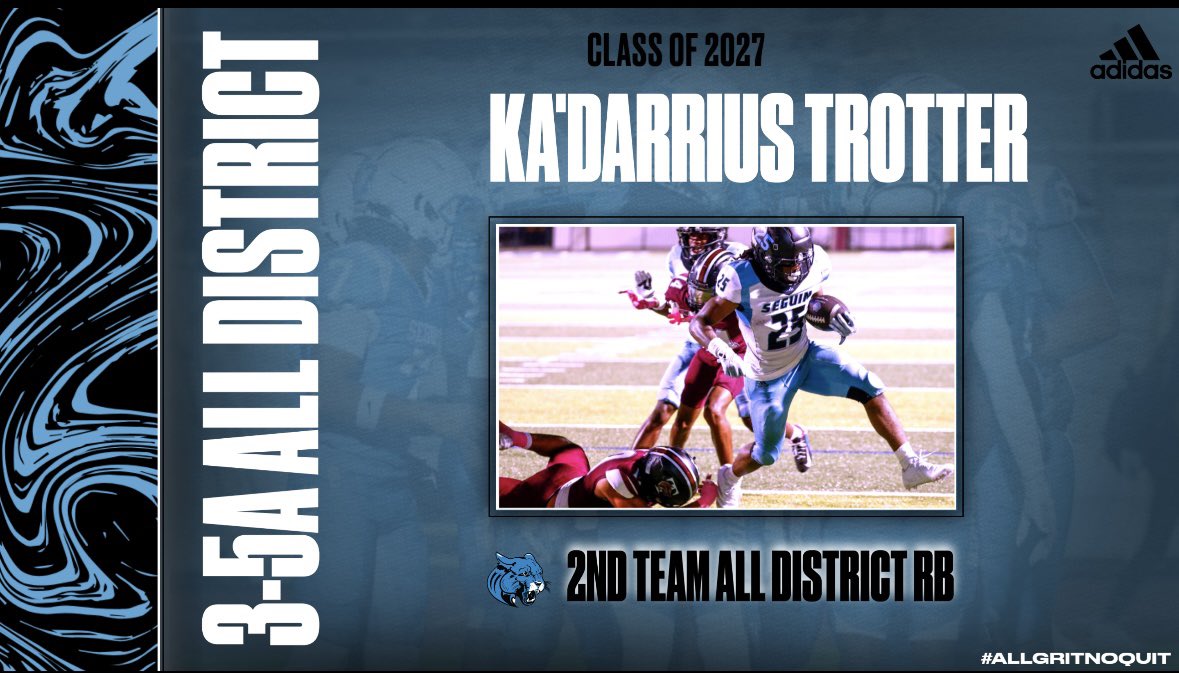 Seguin Cougar Football 🏈🐾 tweet media