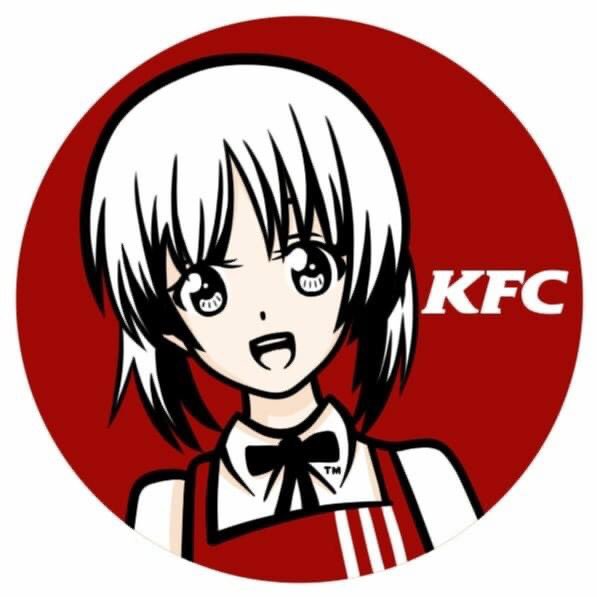 anchovy_girls_und_panzer (@anchovies_gup) on Twitter photo 