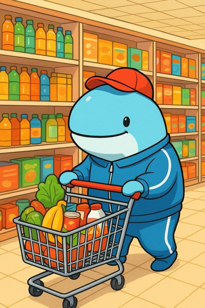 HumpyKaspa's tweet image. 