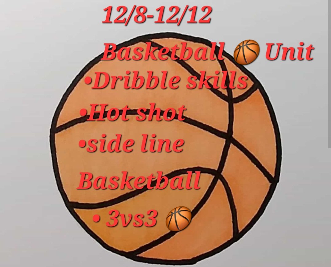 Kenneth Magee tweet media