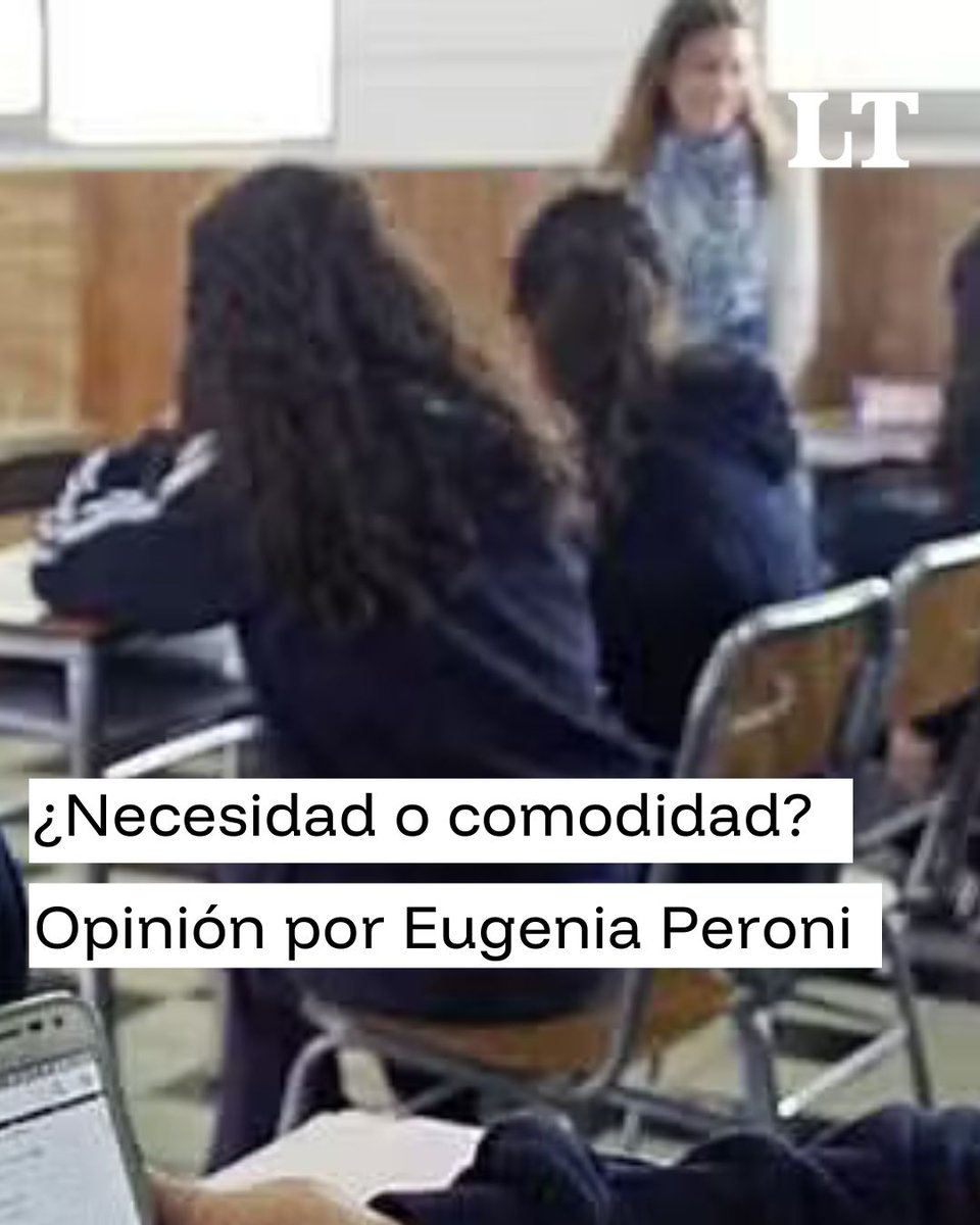 Diario La Tribuna Paraguay tweet media