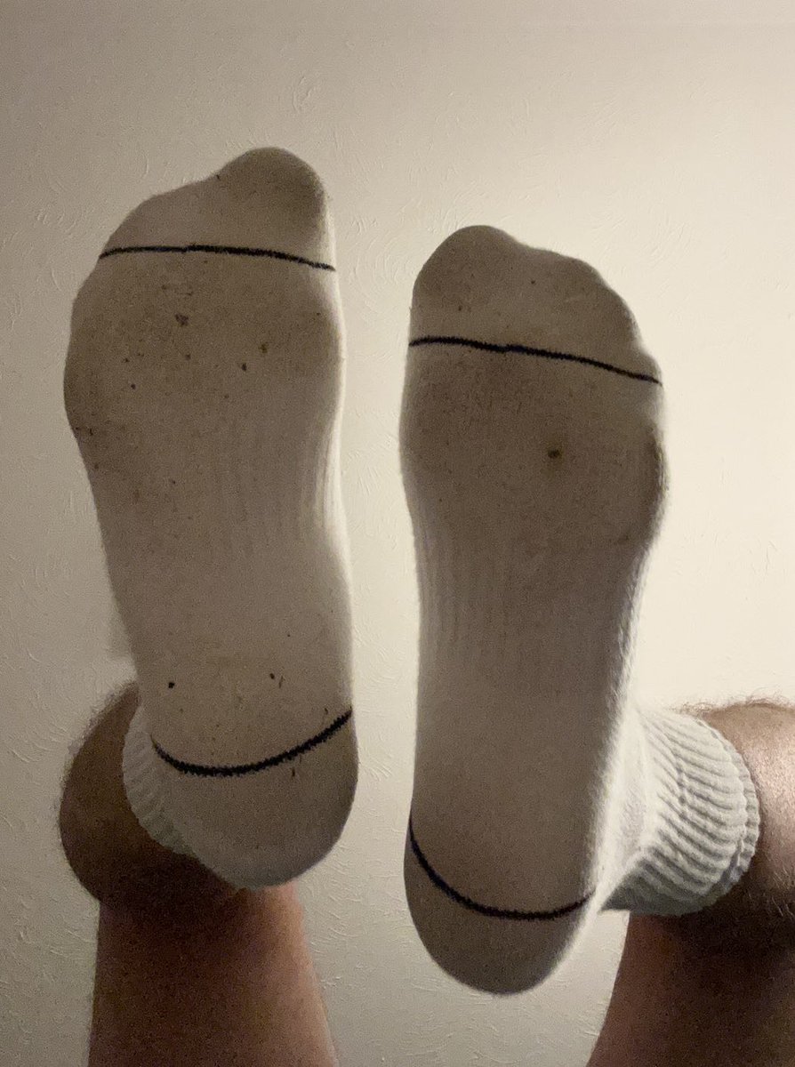 Norfolk Master tweet media