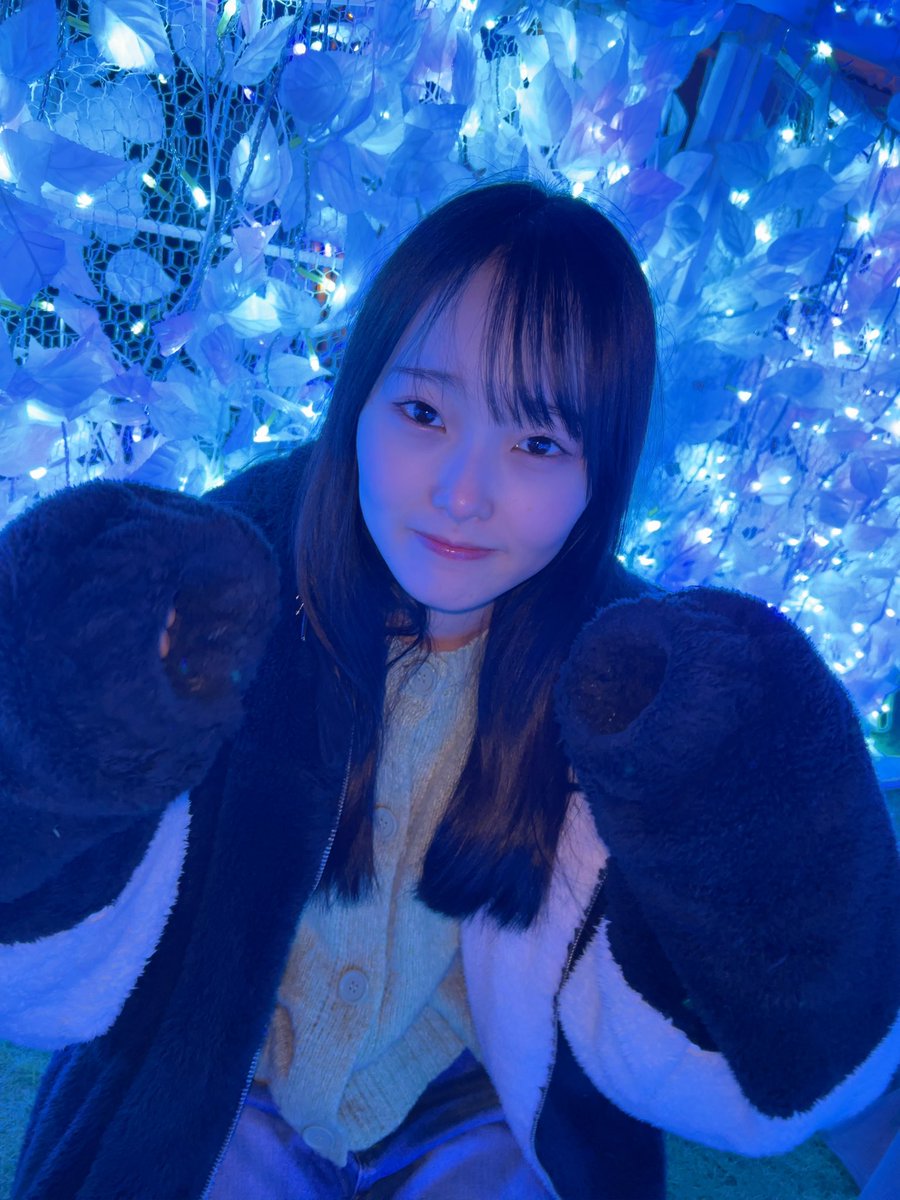 中川朋香コミュニティ🍊🌙 (@tomocha_commu) / Posts / X