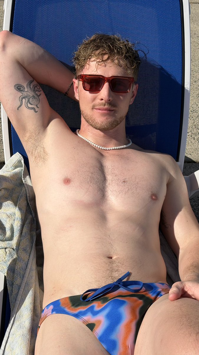 Luca Barret tweet media