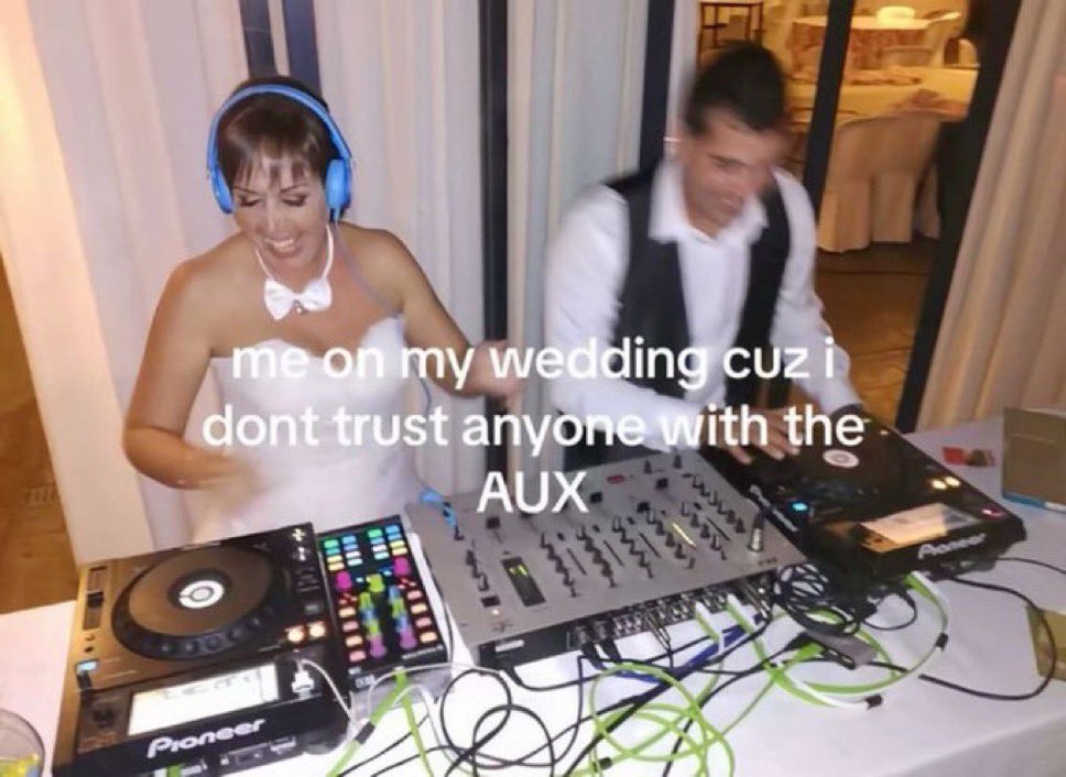 cryst6ls's tweet image. 