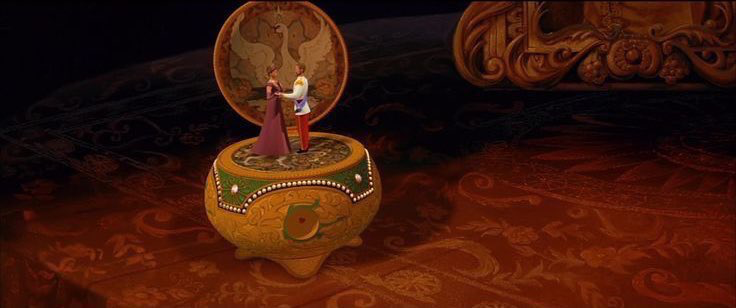 TheCinesthetic's tweet image. 