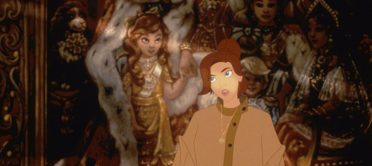 TheCinesthetic's tweet image. 