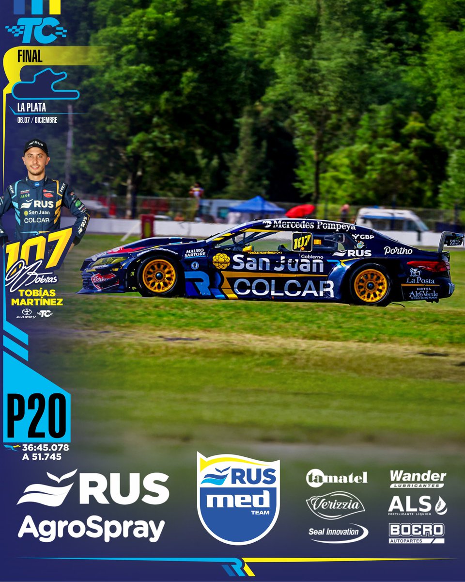 Rus Med Team tweet media