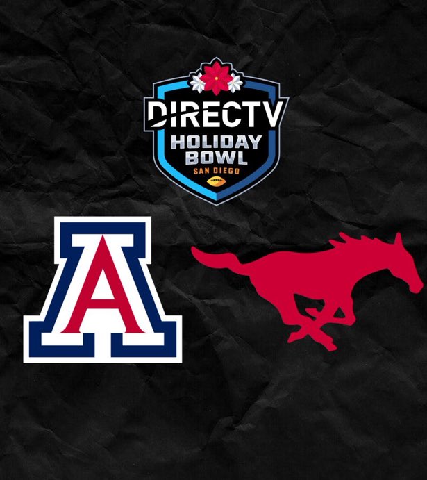 Brightpath1987's tweet image. 🐻⬇️🐻⬇️🐻⬇️