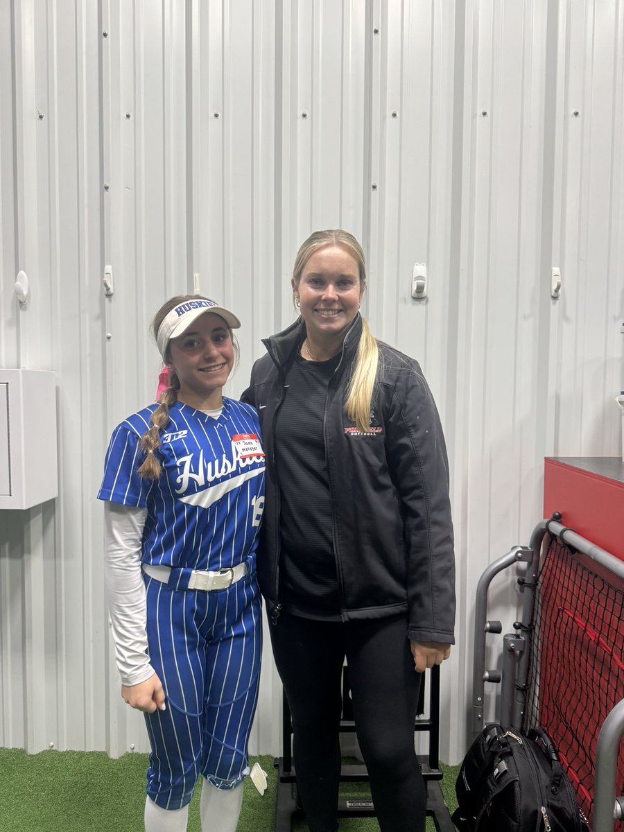 Jada Metzger 2028 tweet media