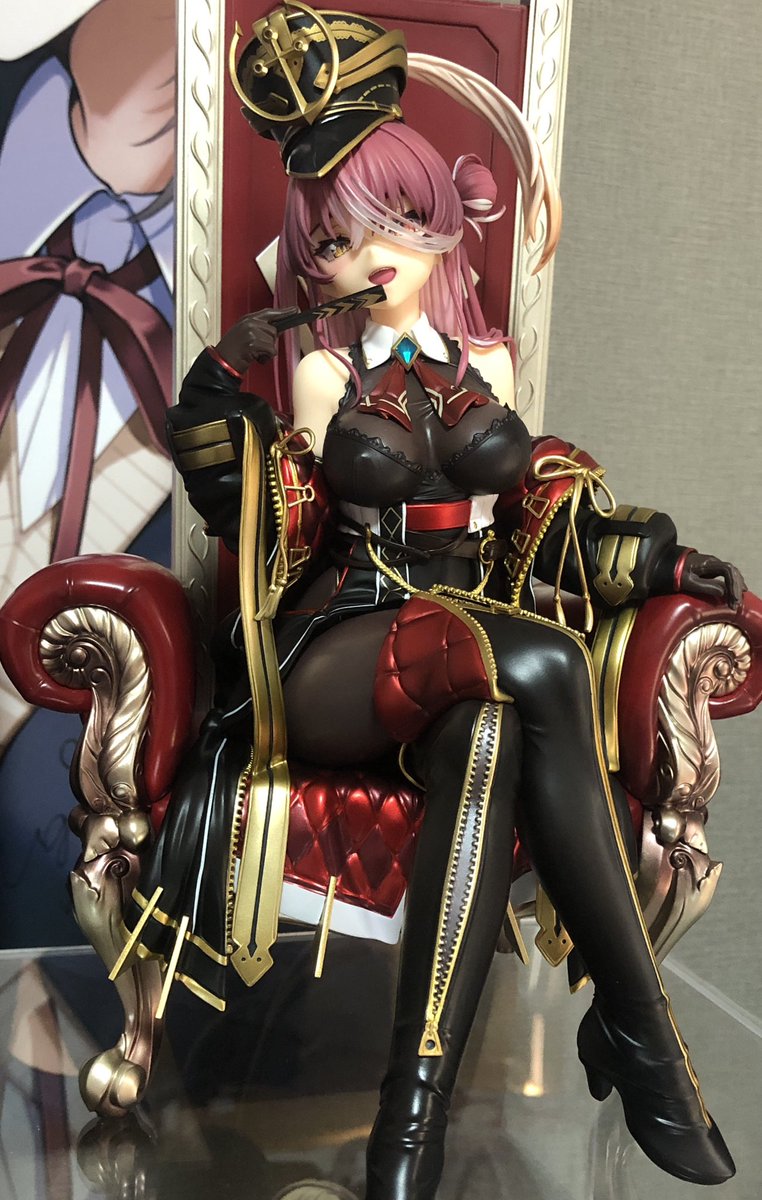 ゆっちょ👻💭 (@yuccho77) / Posts / X