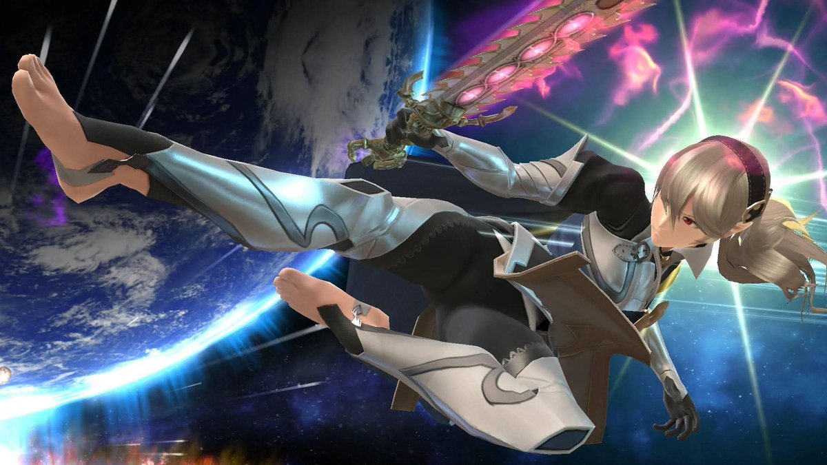 DangoSnap's tweet image. 