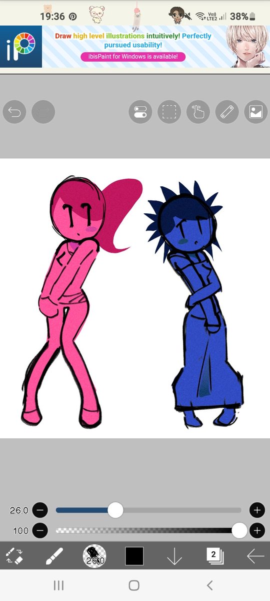 gulperjame37252's tweet image. I forgot to post hi hey #OC #art 💆‍♀️💆‍♀️💆‍♀️💜💜💜💜💜💜💜💜💜💜💜💆‍♀️💆‍♀️💆‍♀️💆‍♀️💆‍♀️💆‍♀️💆‍♀️