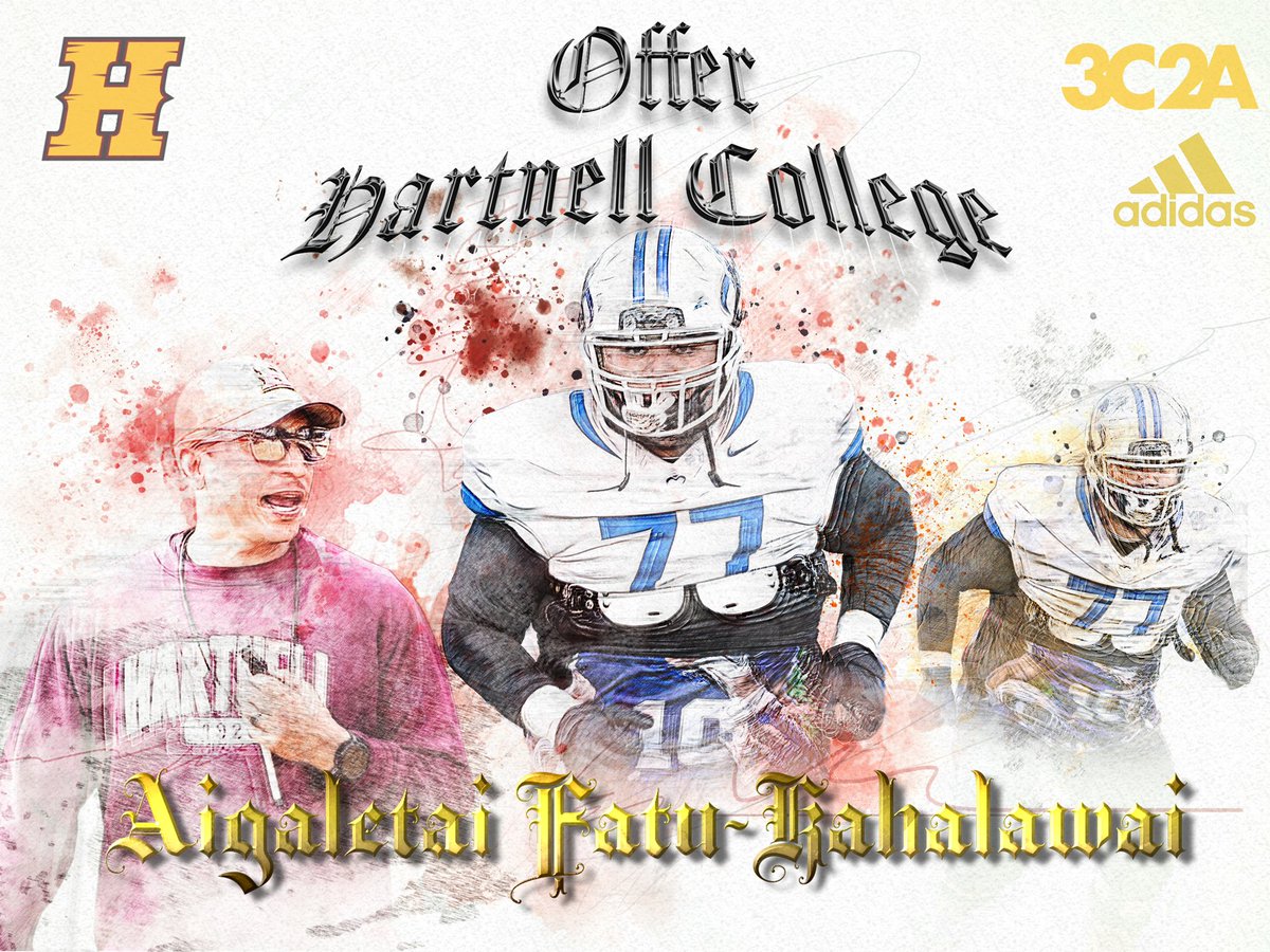 Aigailetai Fatu-Kahalewai tweet media