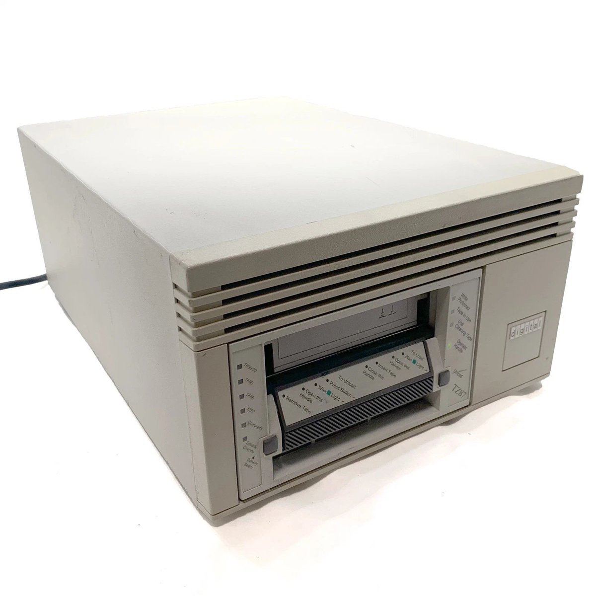 DEC Computers (@deccomputers) / Posts / X