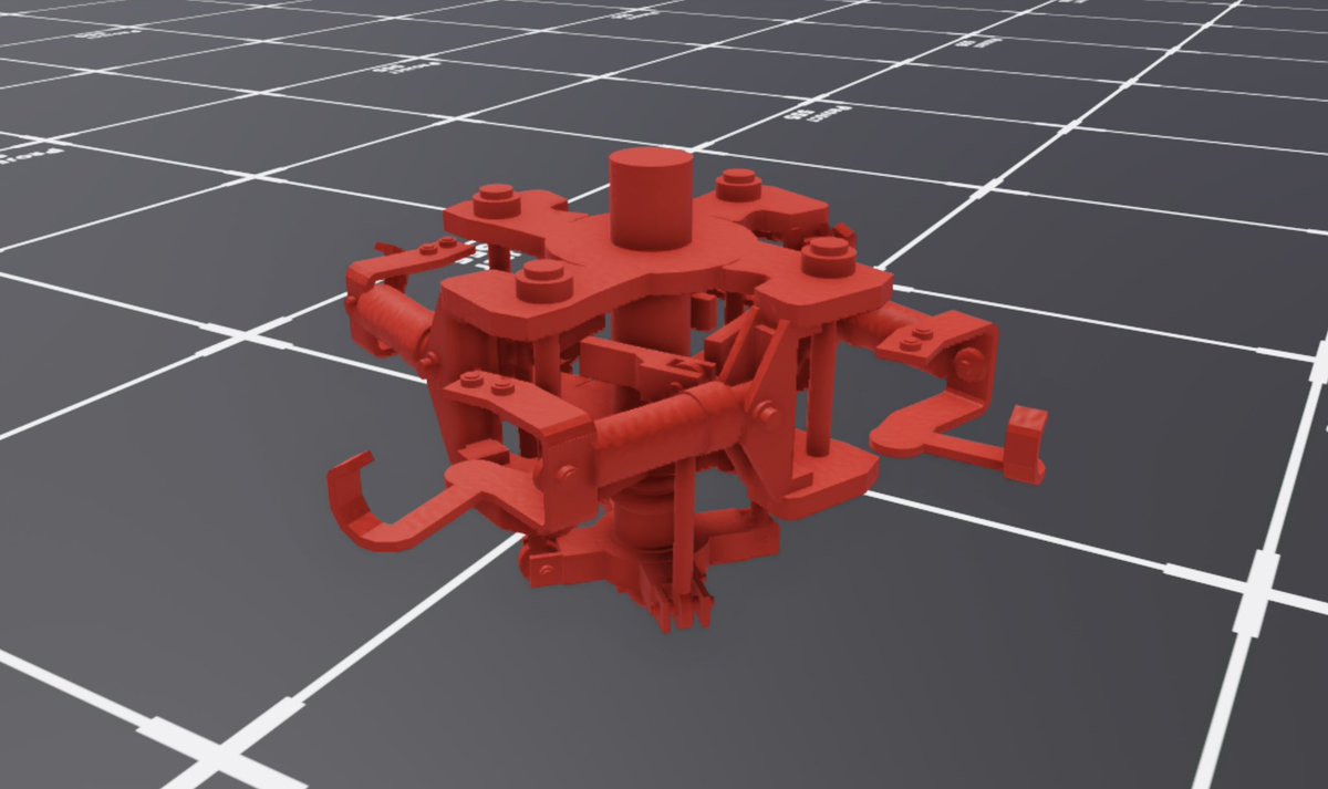 Paco_dev tweet media