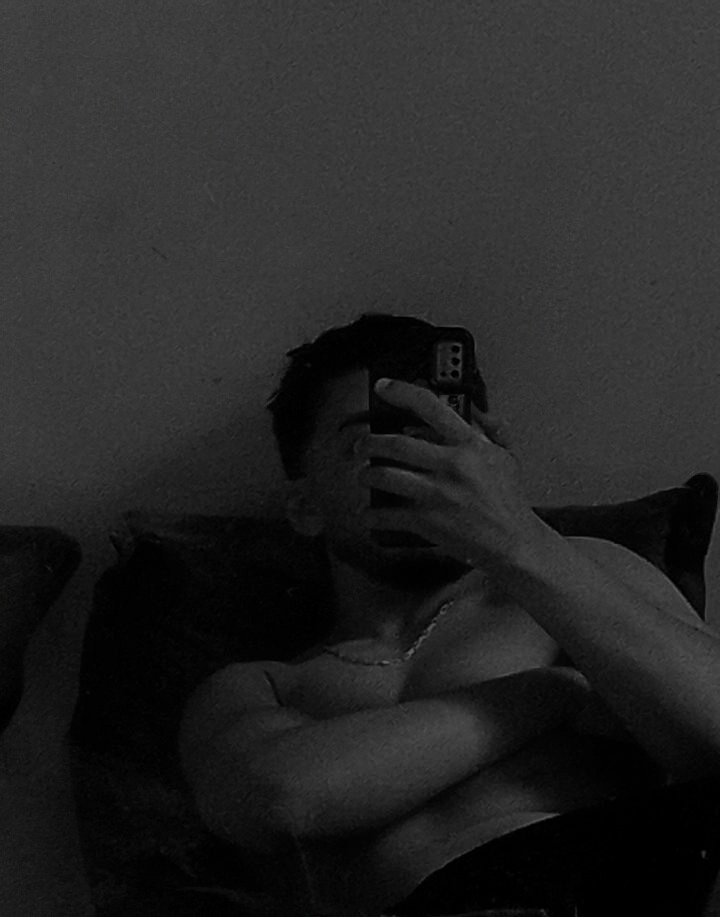 midt67's tweet image. 