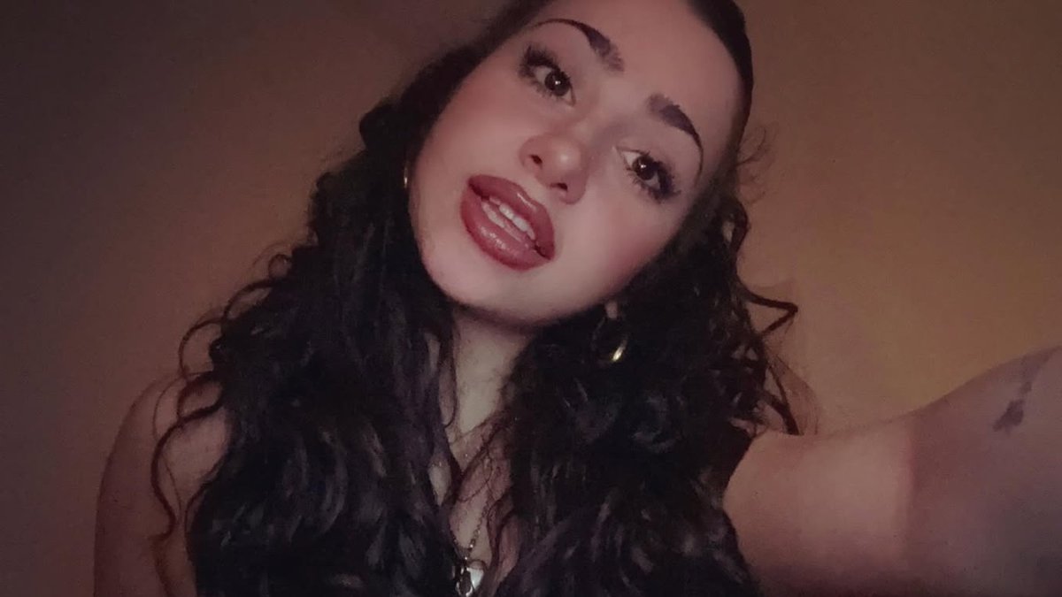 𝓑𝓲𝓪. tweet media