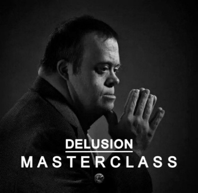 TissueKB tweet media