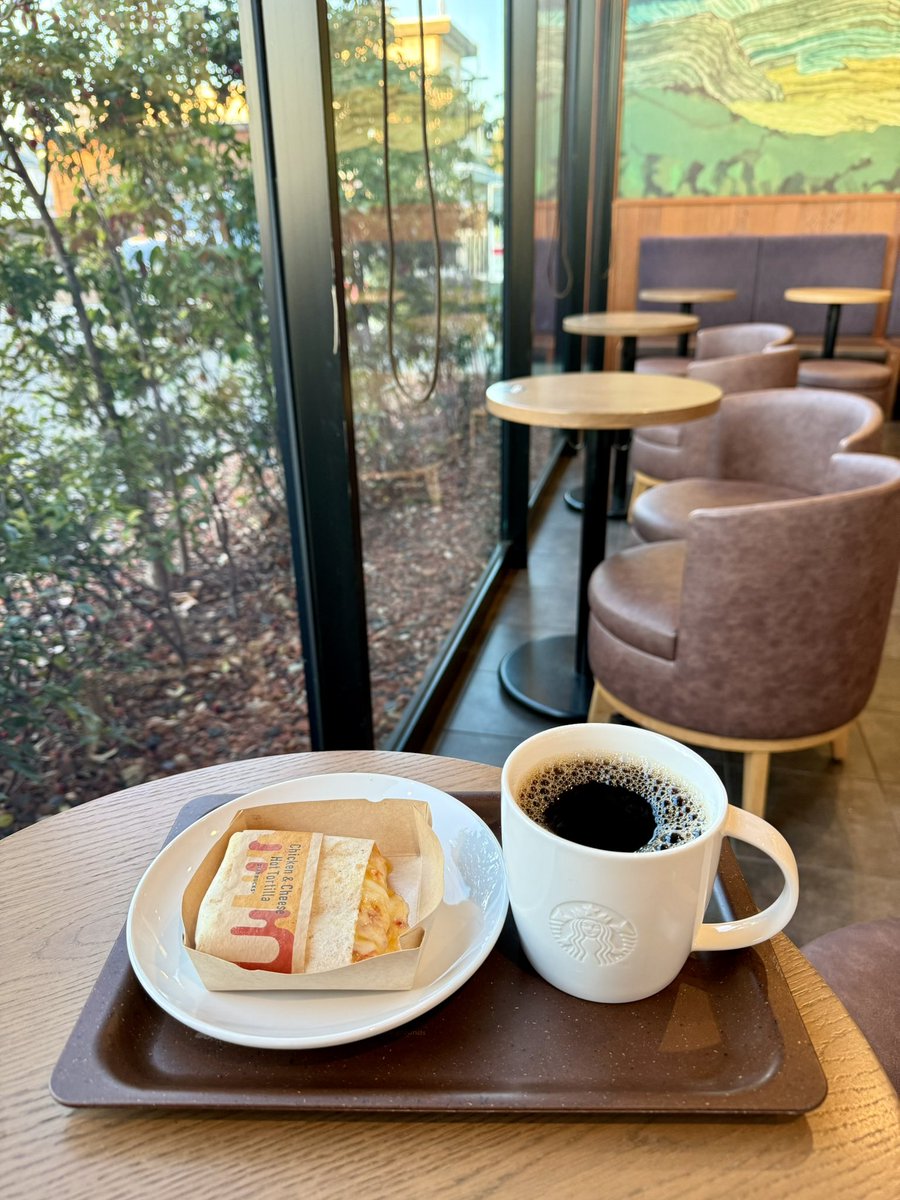 クリリン (@kuririnparadise) / Posts / X