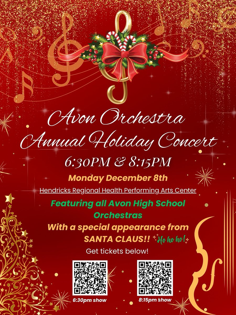 Dean Westman tweet media