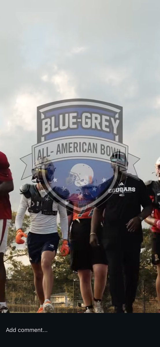 Ridge Taylor | High Academic '26 tweet media