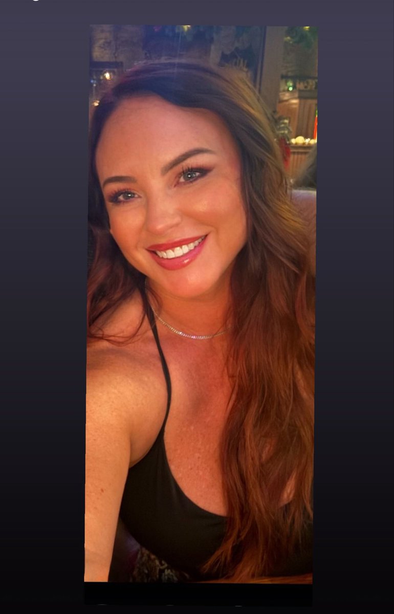 Learning to stay steady in uncertainty is real growth.
Goodbye isn’t an ending…it’s a doorway.
The space it creates is proof that what returns is worth having. ✨