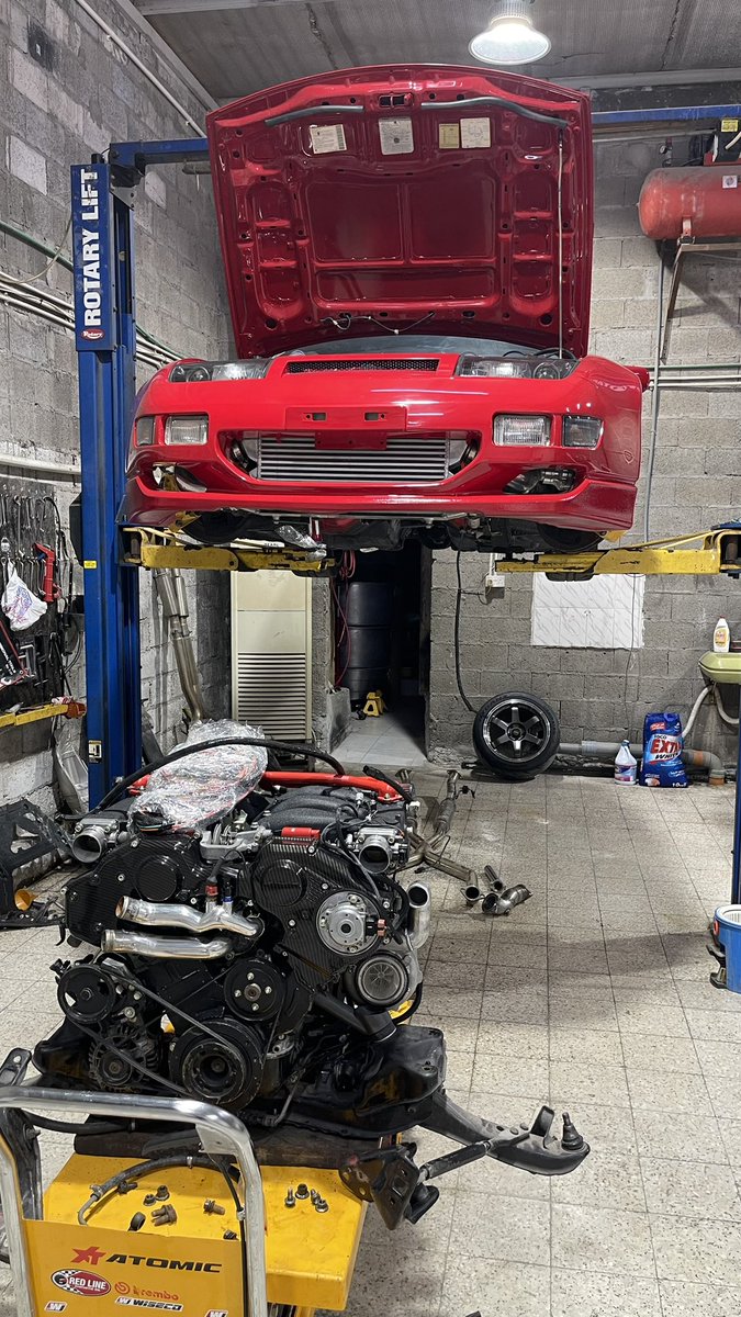 جا شرد اقلك بعد واندهلك بيا صفة