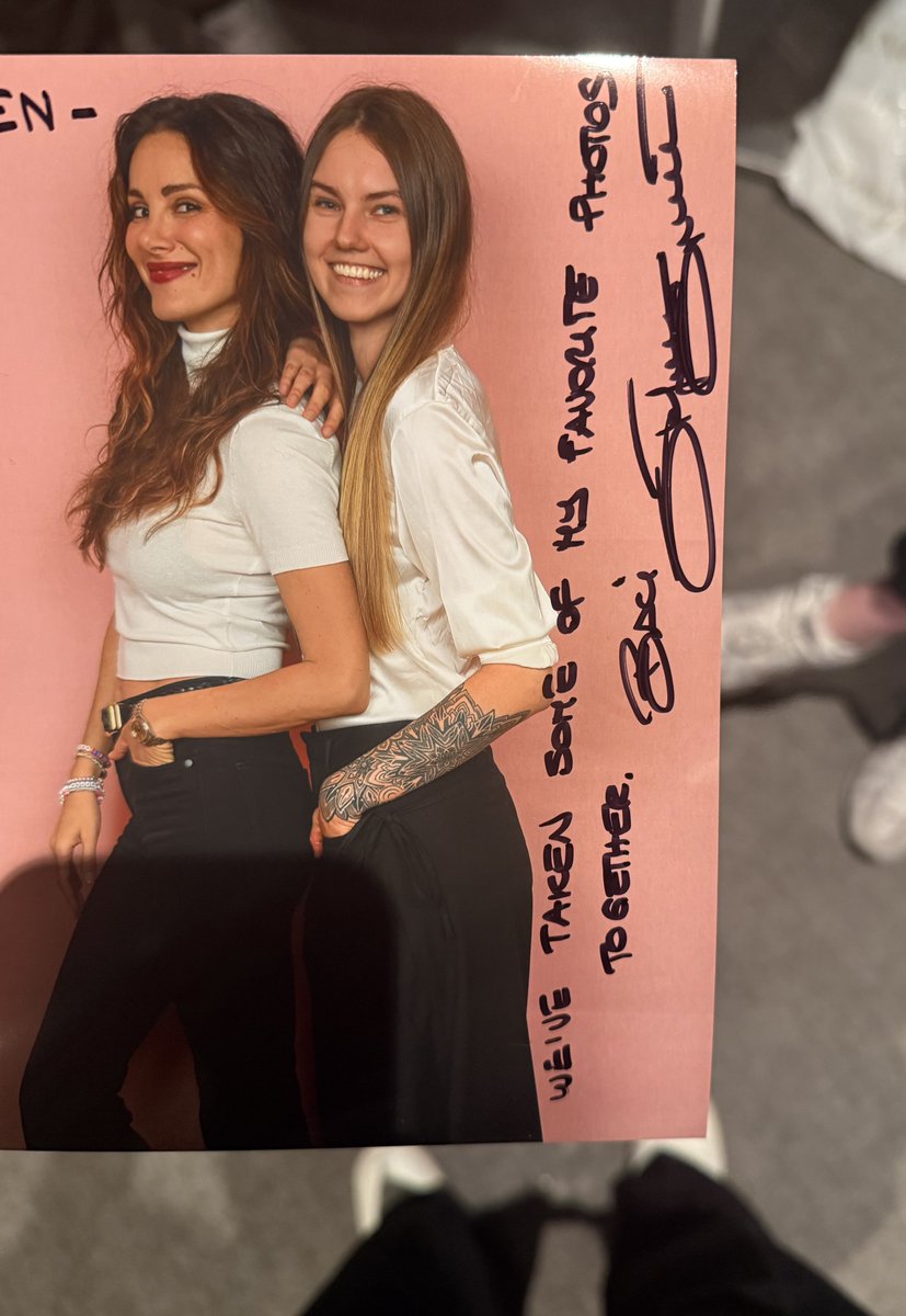 Malien 🐼 tweet media