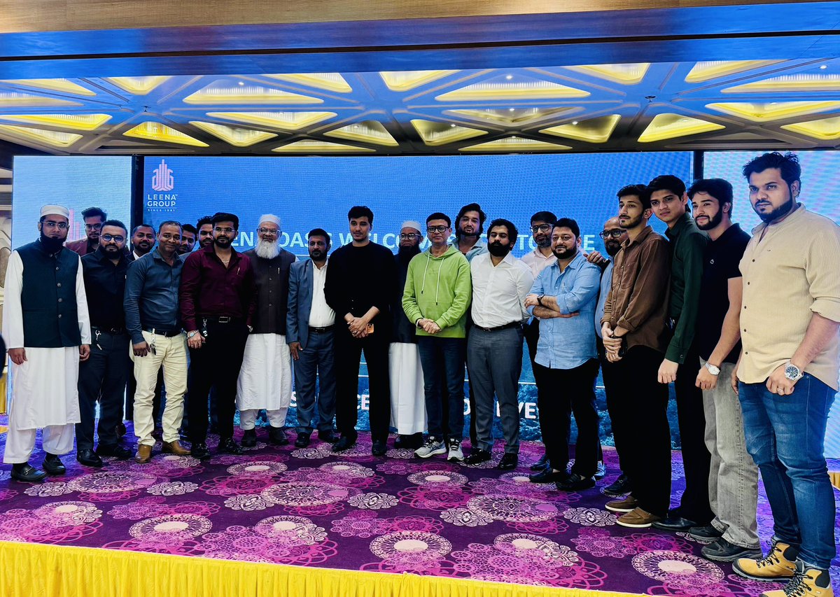 Dr.Ajay L Dubey tweet media