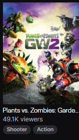 This is so mad, fucking crazy to see.