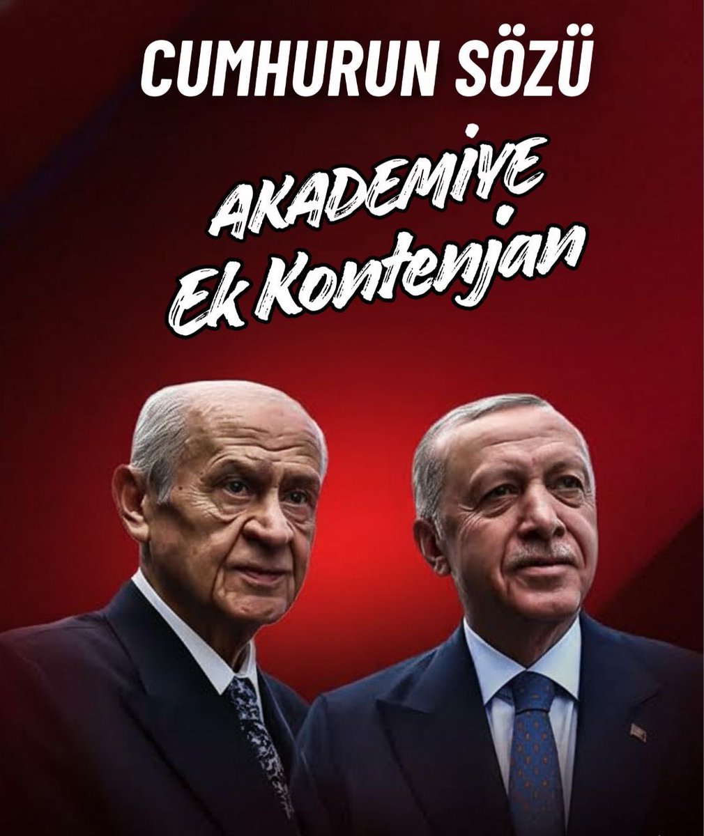 eearicii's tweet photo. @PrfDrFilizKilic https://t.co/ABu19s75rZ
