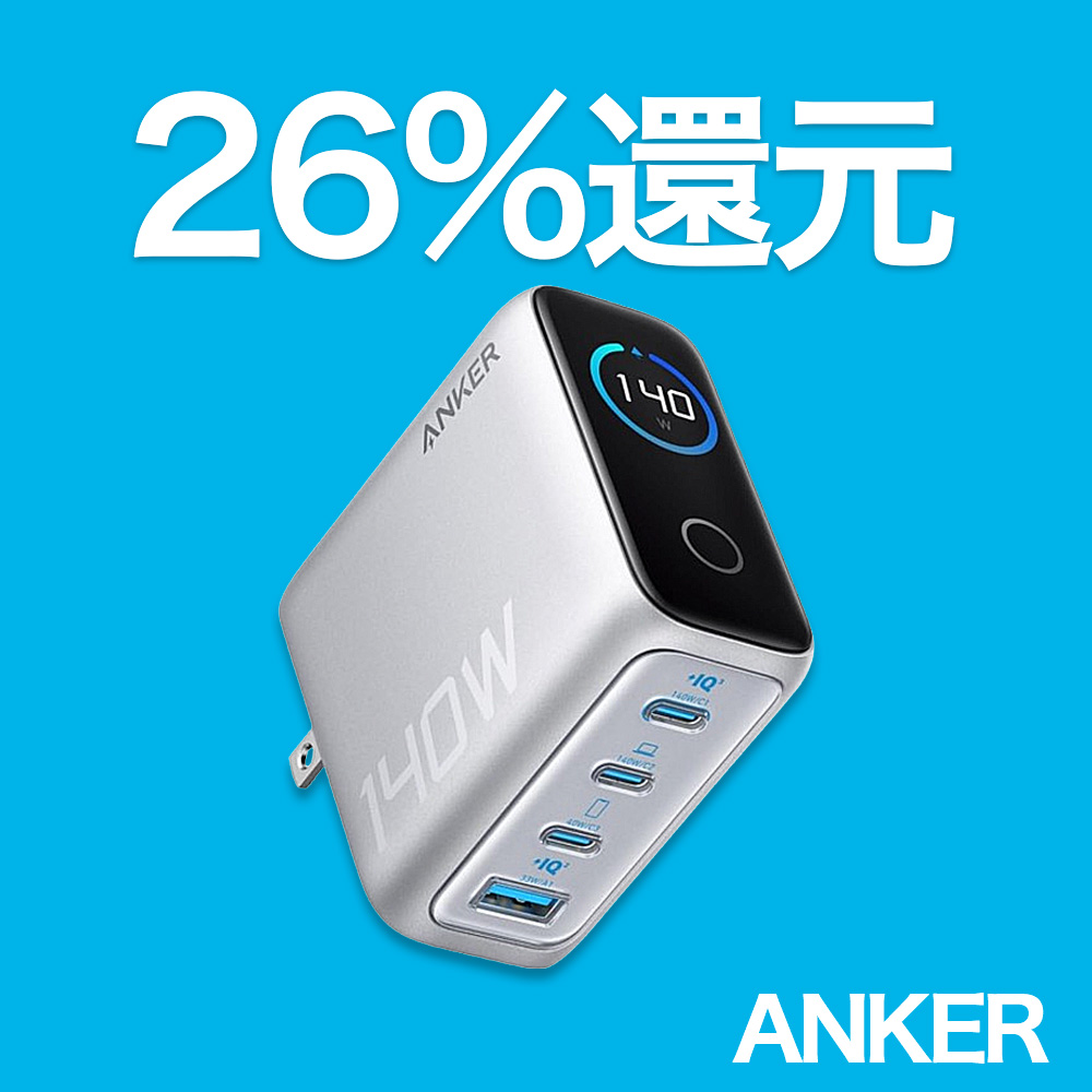 Touch Lab (タッチ ラボ) (@touch_lab) / Posts / X