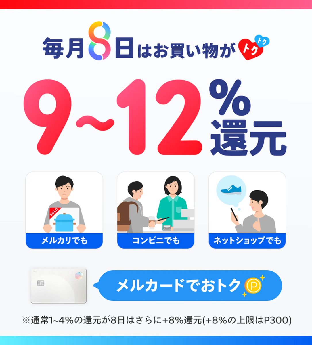 メルカリで24時間以内に売れなければ300円❗️「見つめるキャッツ」 メルソムさん｜メルカリ検索の極意🐾 (@merusomu) / Posts / X
