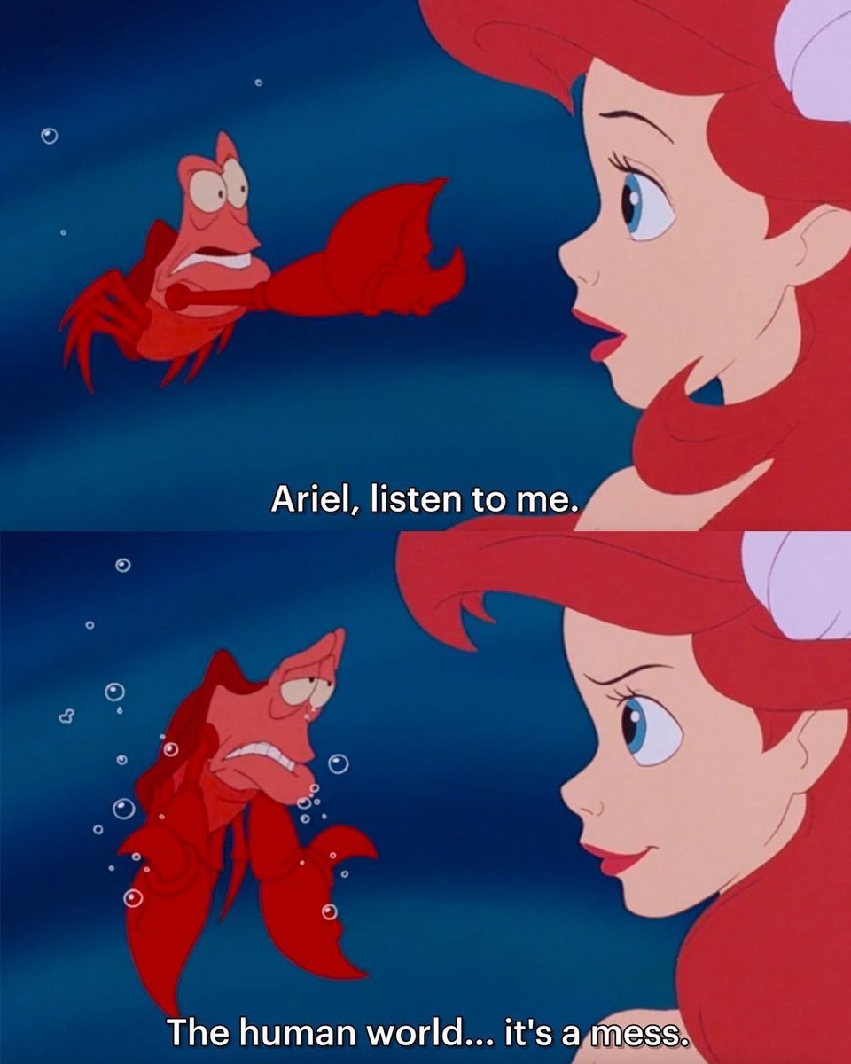 TheCinesthetic's tweet image. 