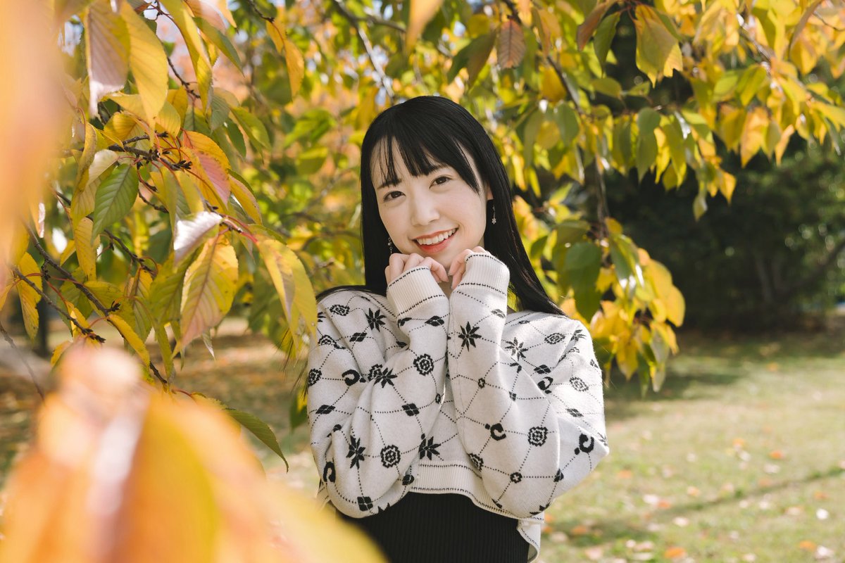 ことみん♡ ことみん🍇 (@kotomin_photo1) / Posts / X