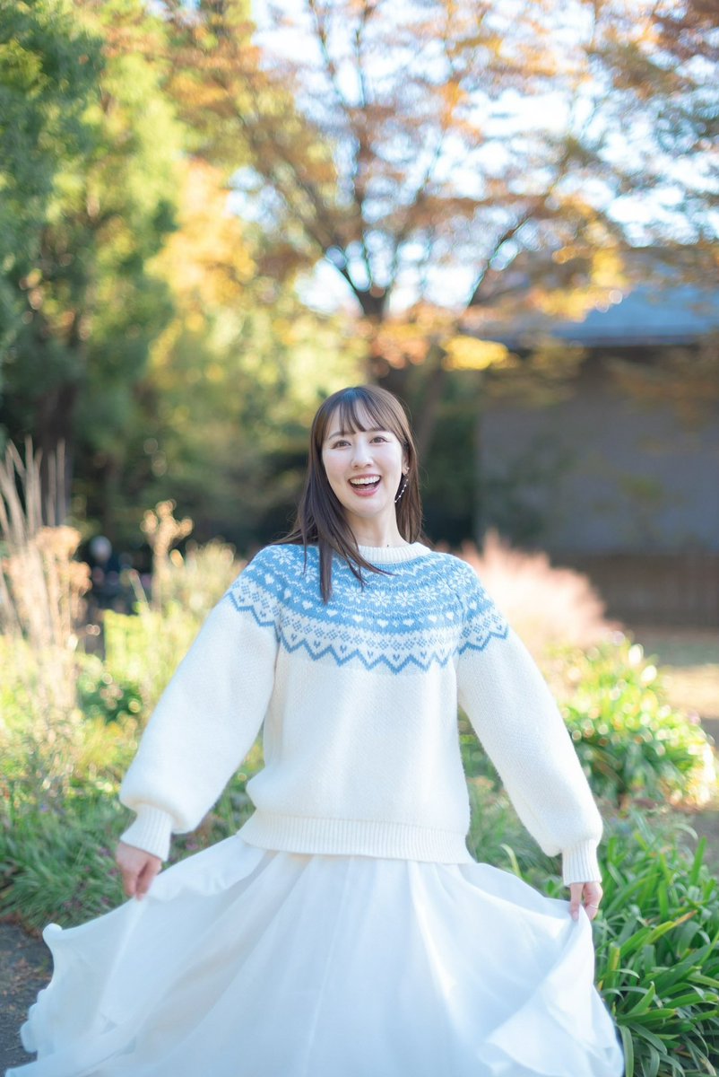 おはようございます✨

ぼだっこおにぎりをもぐもぐしながら
テレビ岩手「5きげんテレビ」
今昔さんぽのロケに向かっています🍙

本日の放送では龍泉洞を紹介しているので
是非ご覧下さい🐉