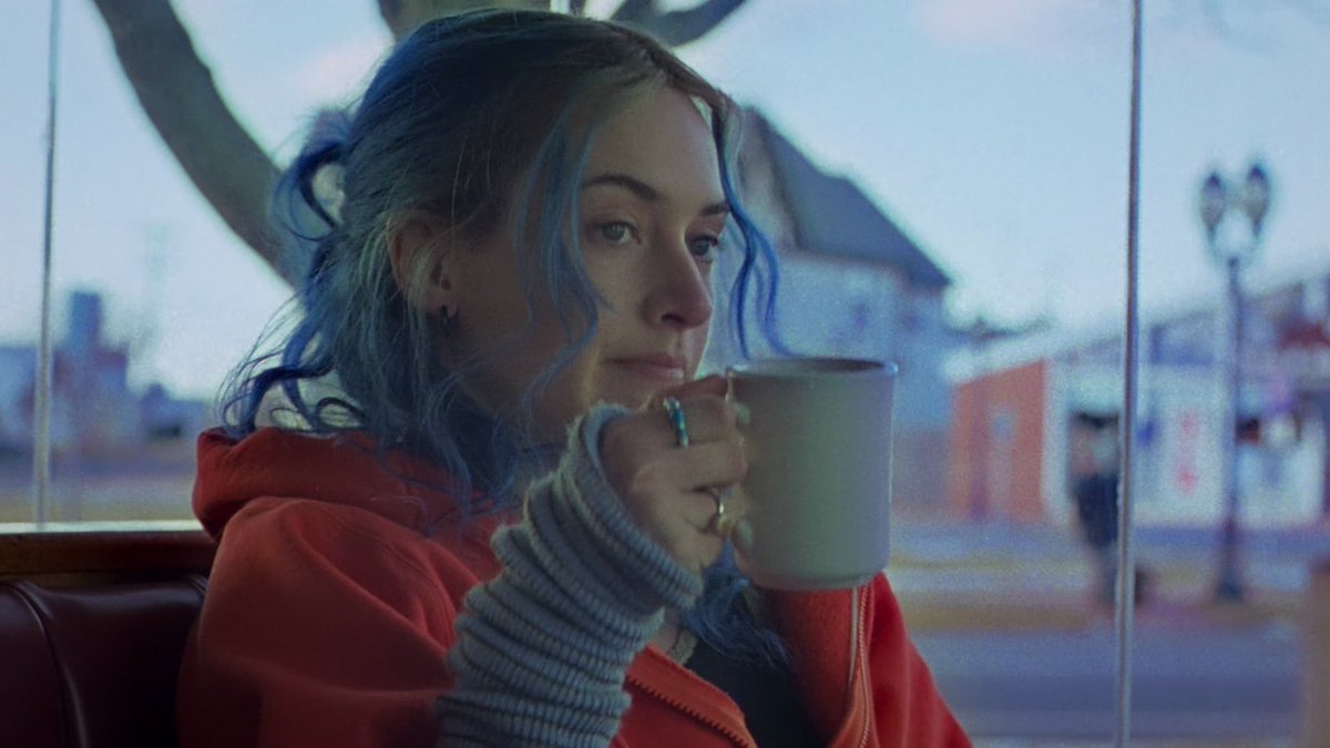 TheCinesthetic's tweet image. 