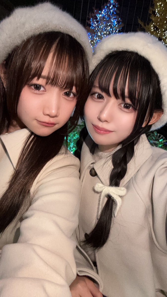 柚姫 (@yuik__xx) / Posts / X