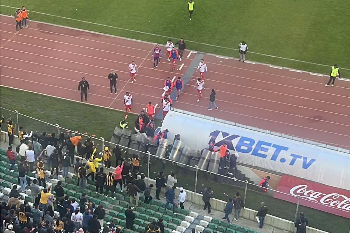 Roberto Acosta E. tweet media