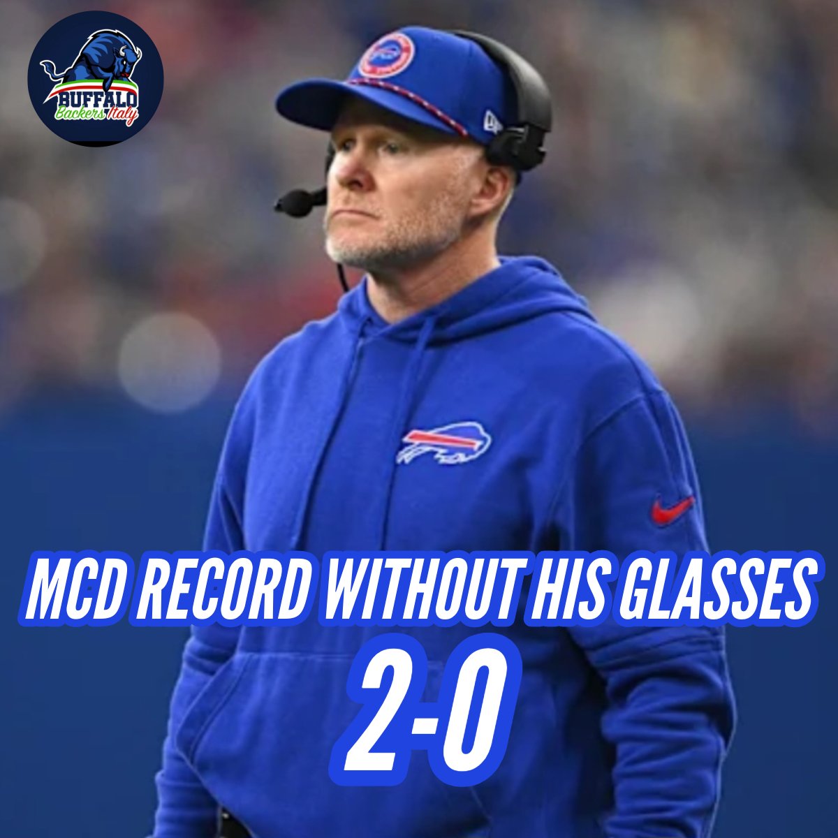 #BillsMafia