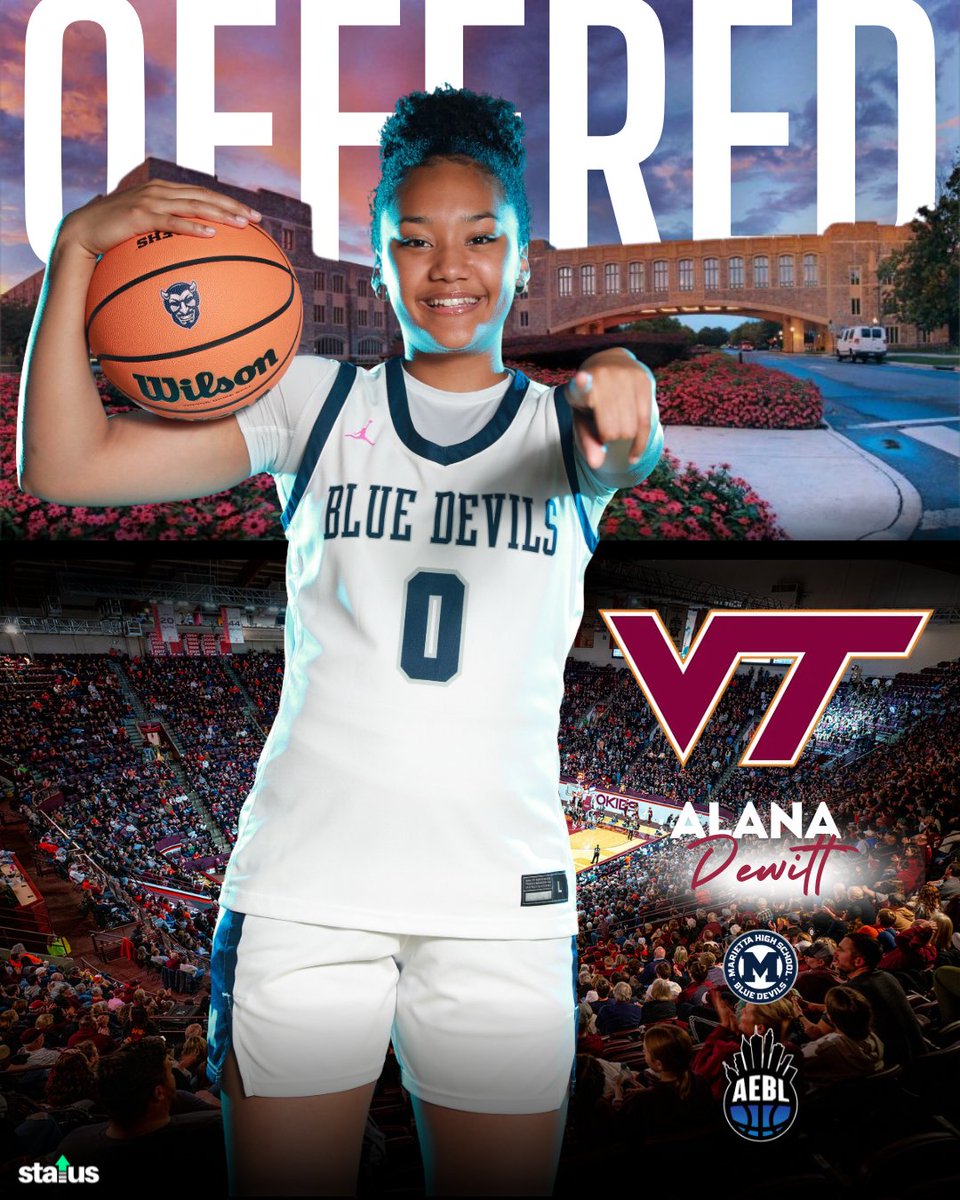 Alana.DeWitt tweet media